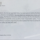 Dumbest HOA Ever Gives Up On Open Garage Door Policy<em></em>